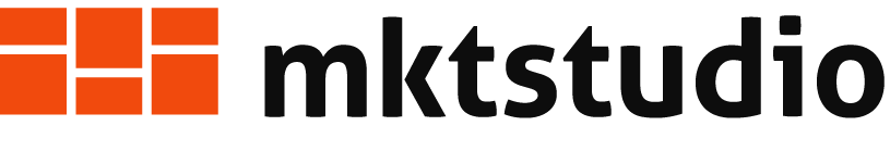 Imagem logotipo